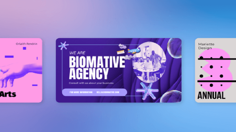 From Blank Slides to Clear Stories: A Smarter Way to Build Presentations